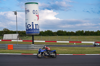donington-no-limits-trackday;donington-park-photographs;donington-trackday-photographs;no-limits-trackdays;peter-wileman-photography;trackday-digital-images;trackday-photos